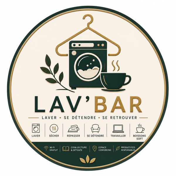 Lavbar